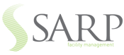 SARP Facility Management