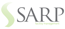 SARP Facility Management - Home